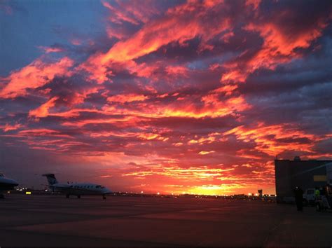 5pm sky|SKY .